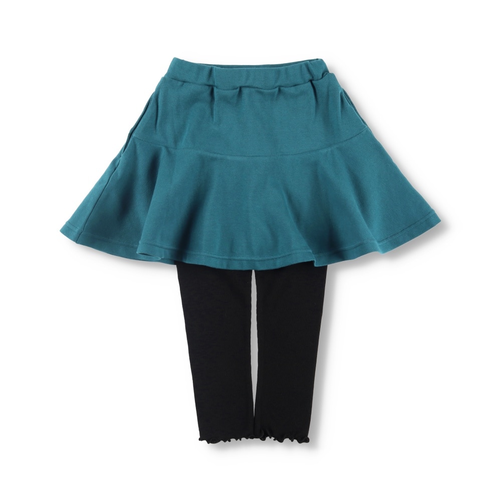 ターコイズブルー