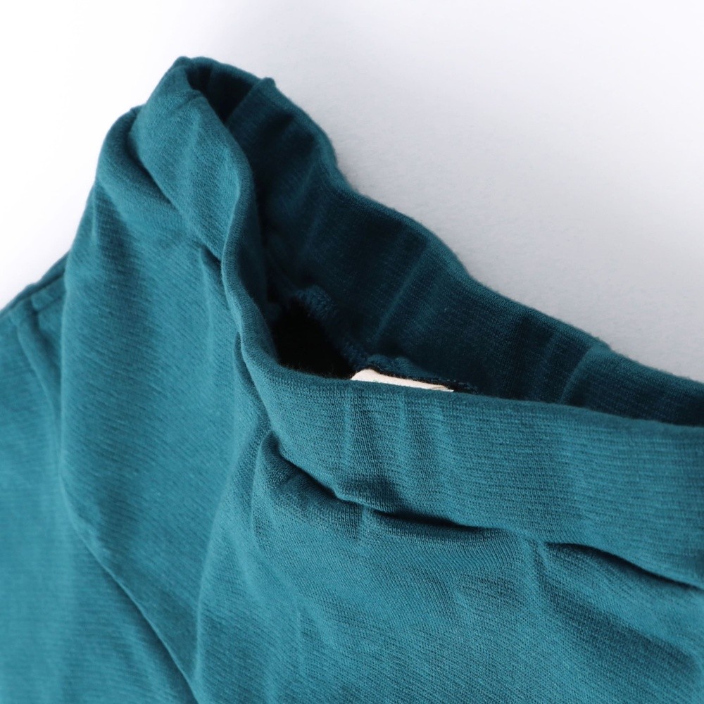 ターコイズブルー