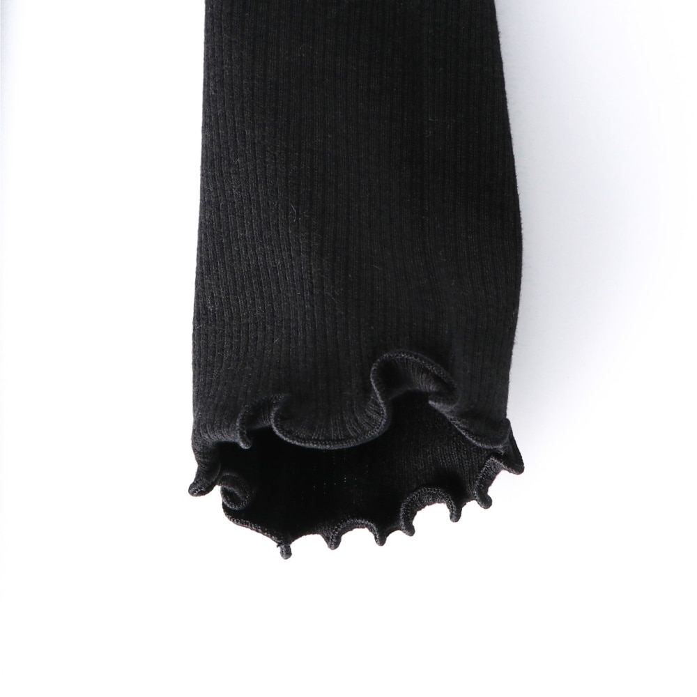 ターコイズブルー