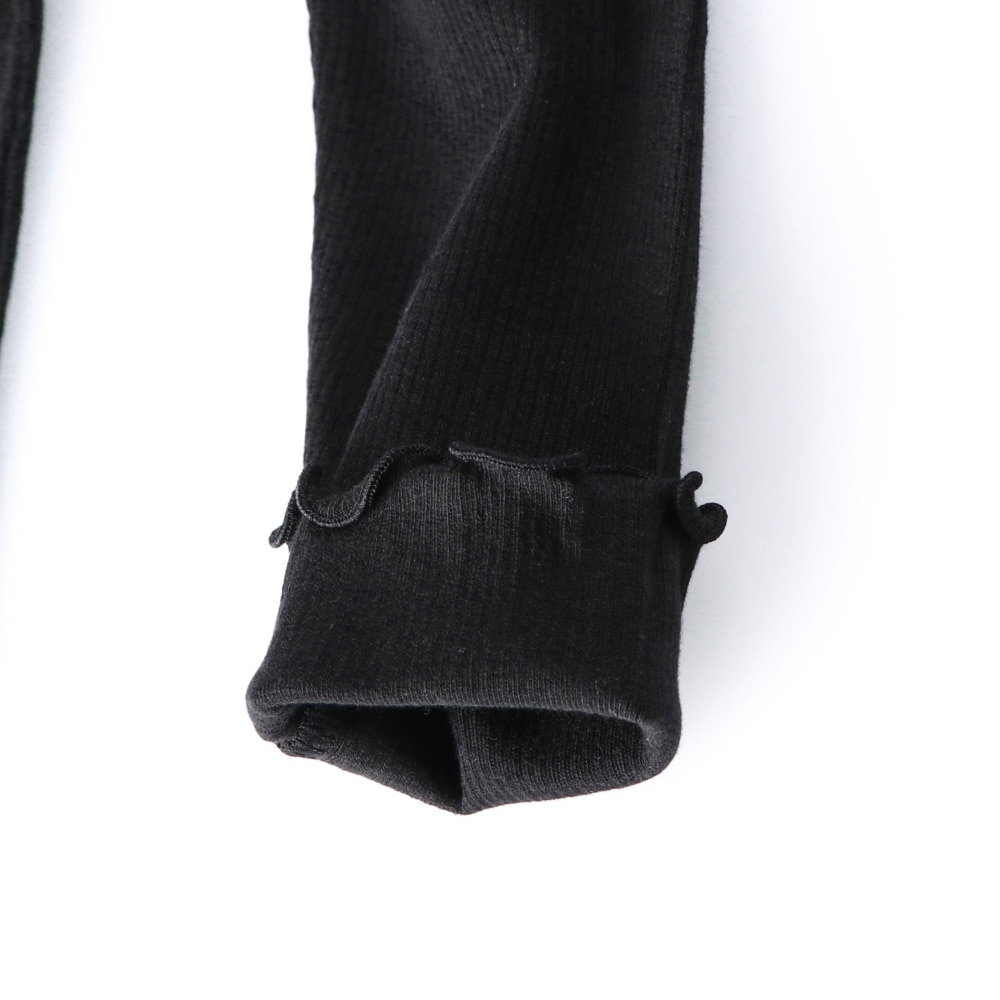 ターコイズブルー