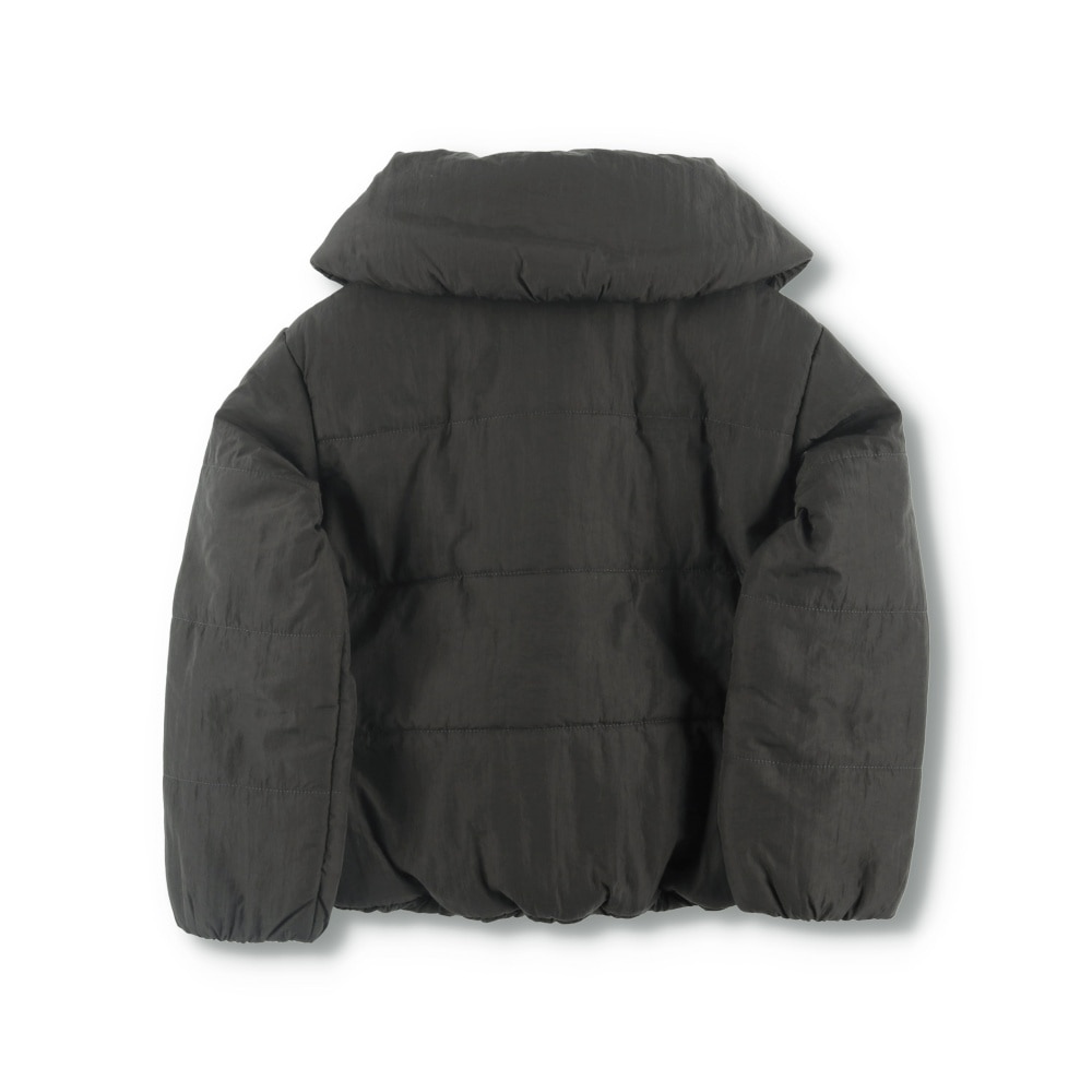 チャコールグレー