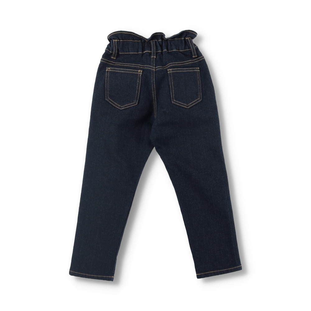 ブルーベリー(ネイビーブルー)