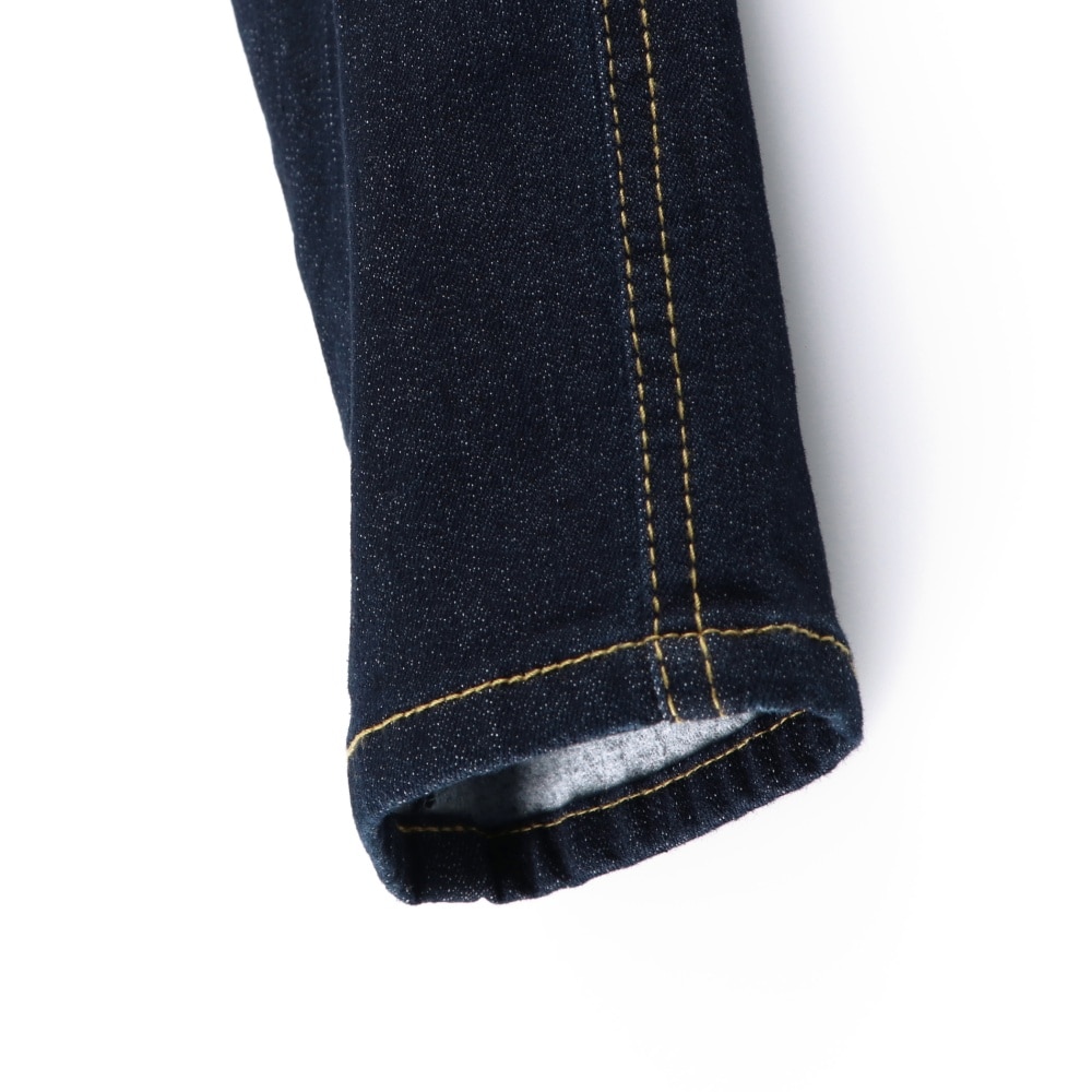 ブルーベリー(ネイビーブルー)