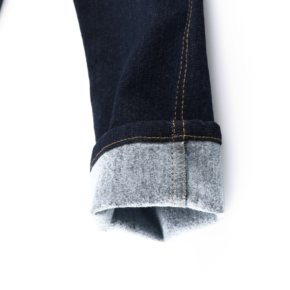 ブルーベリー(ネイビーブルー)