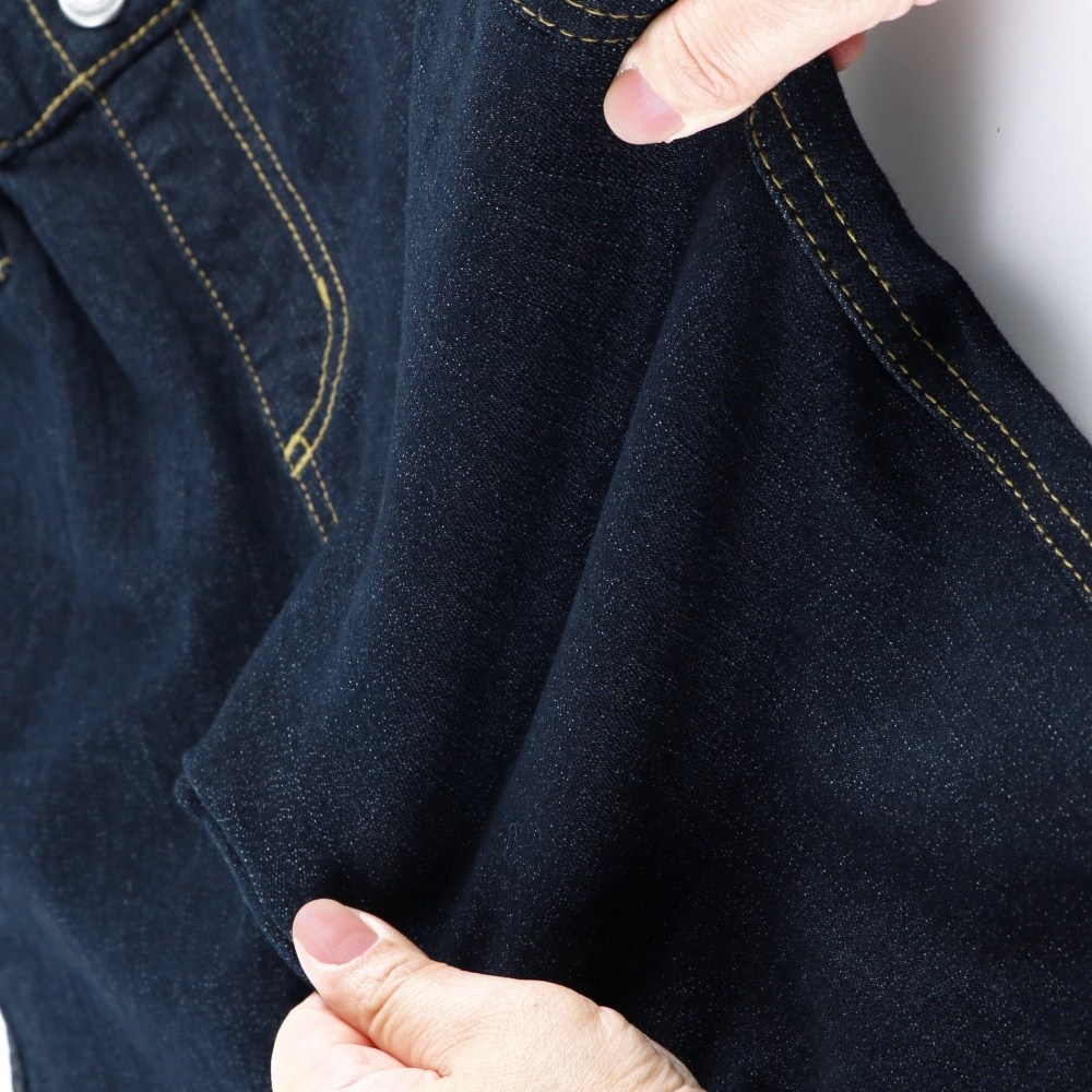 ブルーベリー(ネイビーブルー)