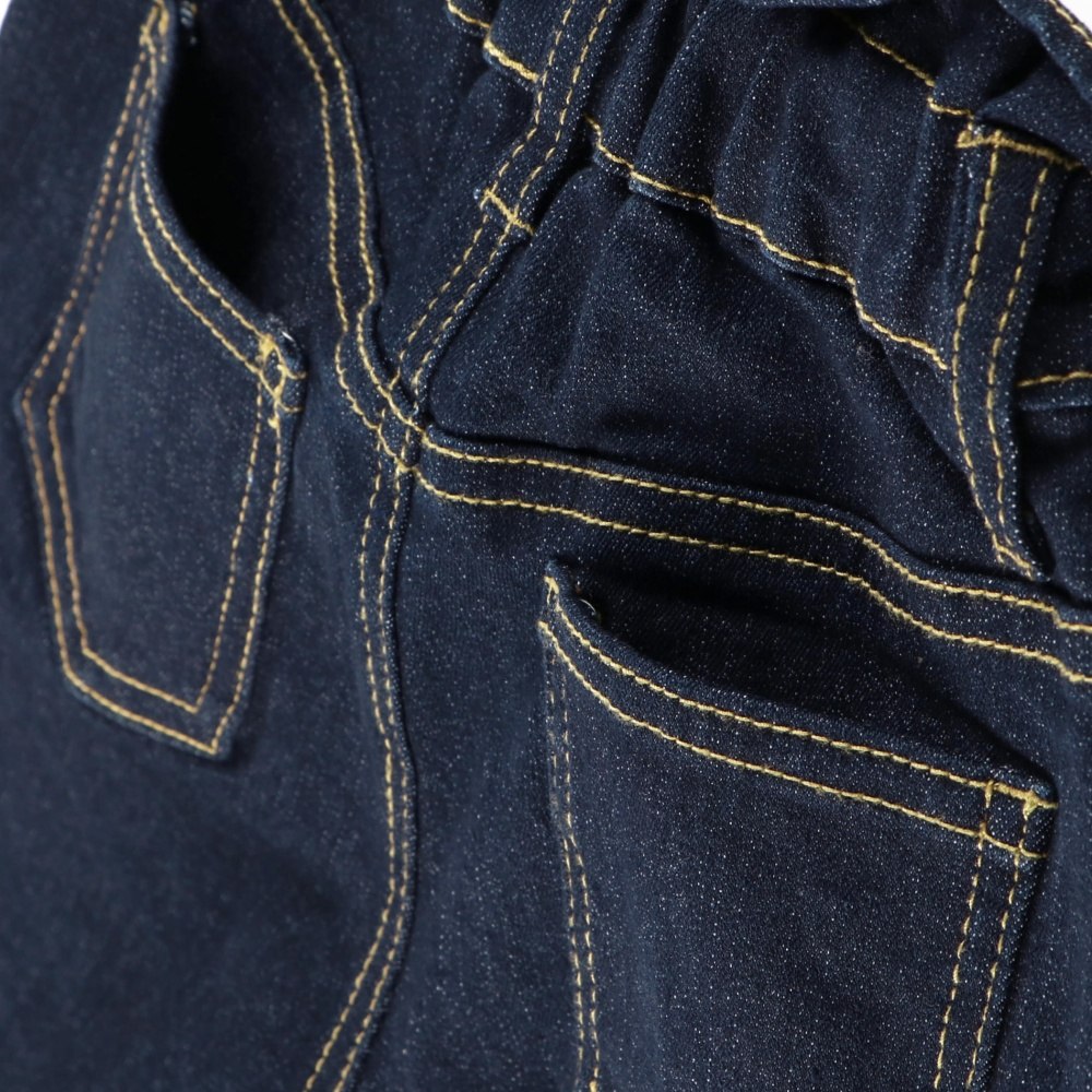 ブルーベリー(ネイビーブルー)