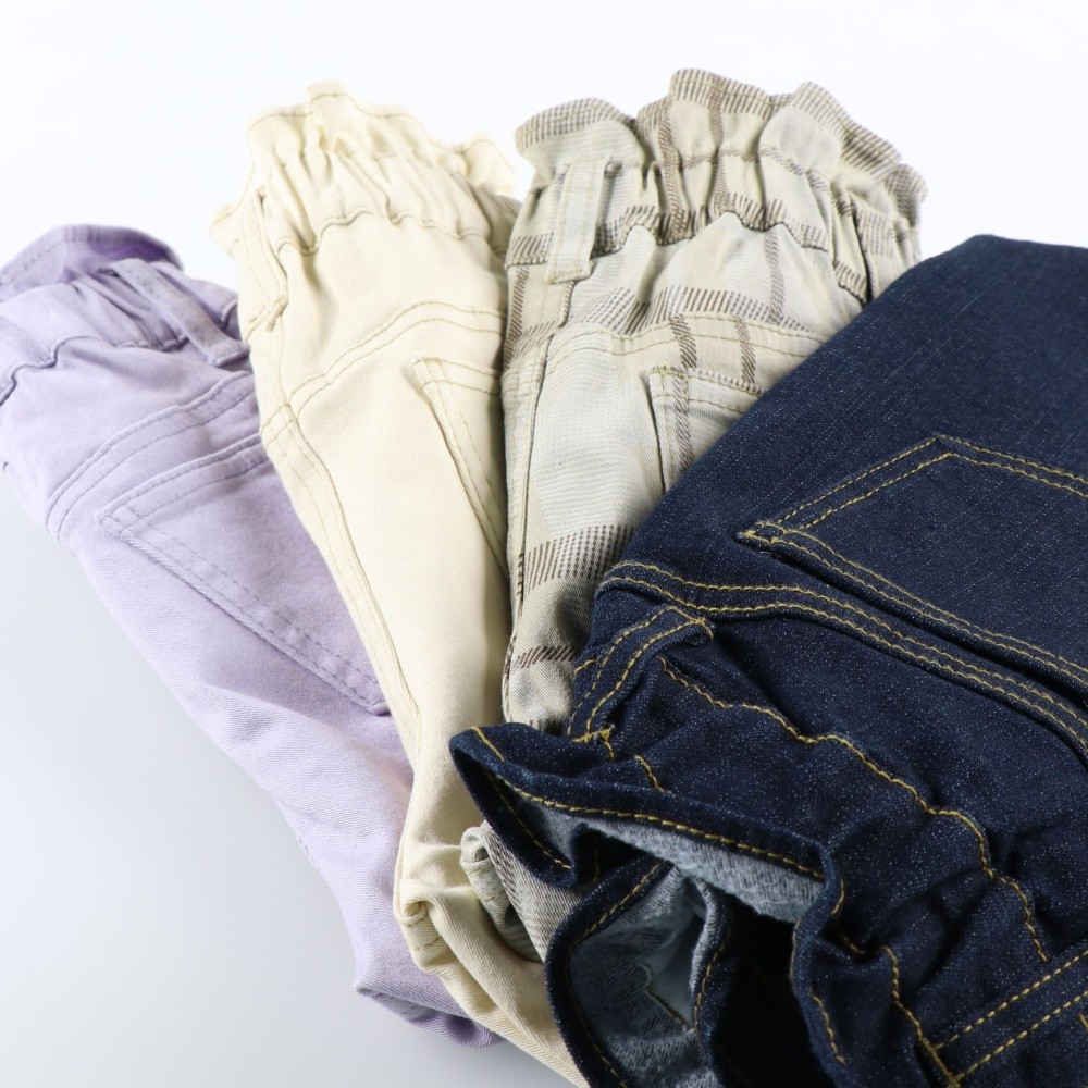 ブルーベリー(ネイビーブルー)