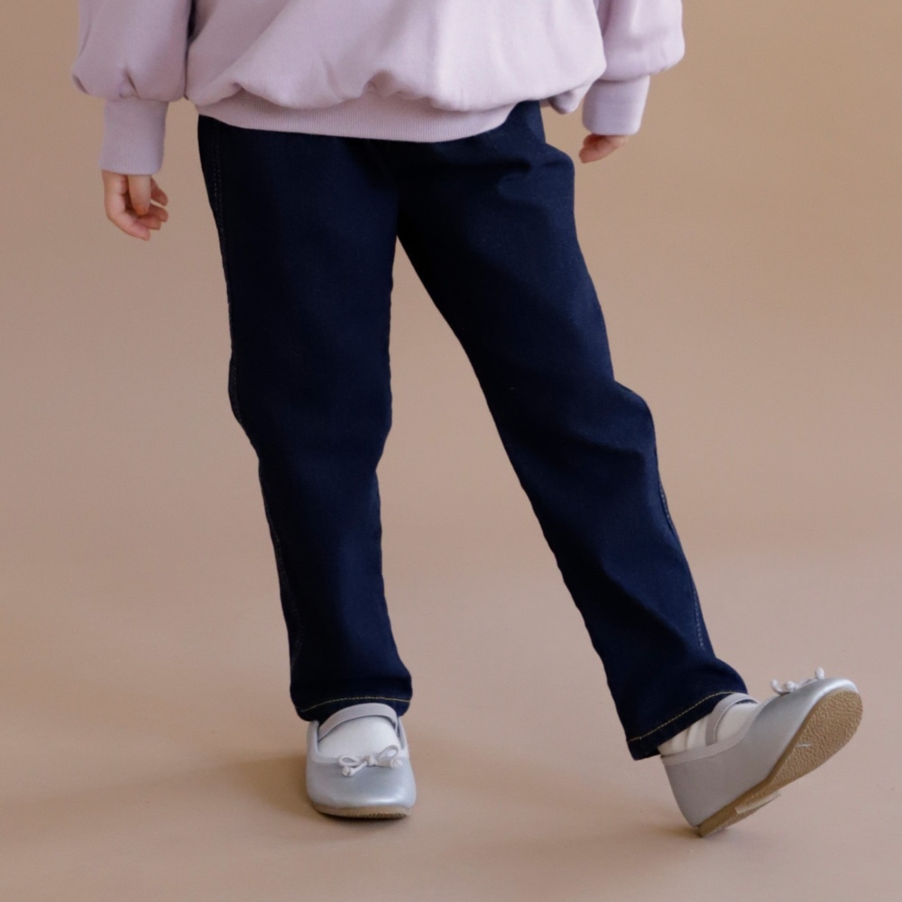 ブルーベリー(ネイビーブルー)