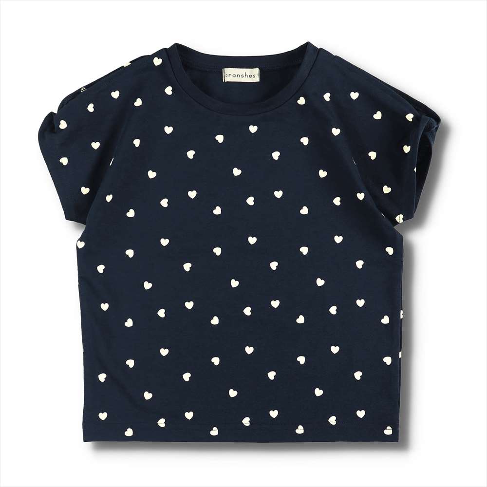 ネイビーブルー