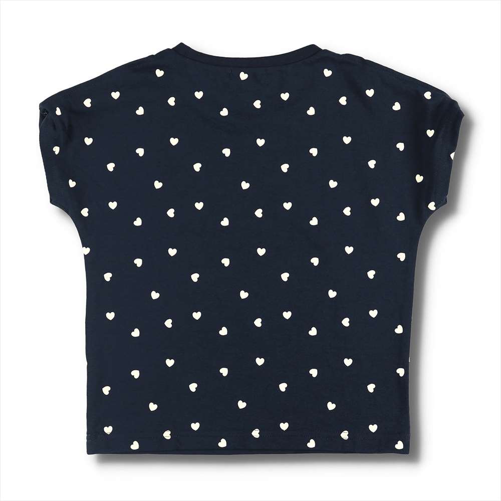 ネイビーブルー