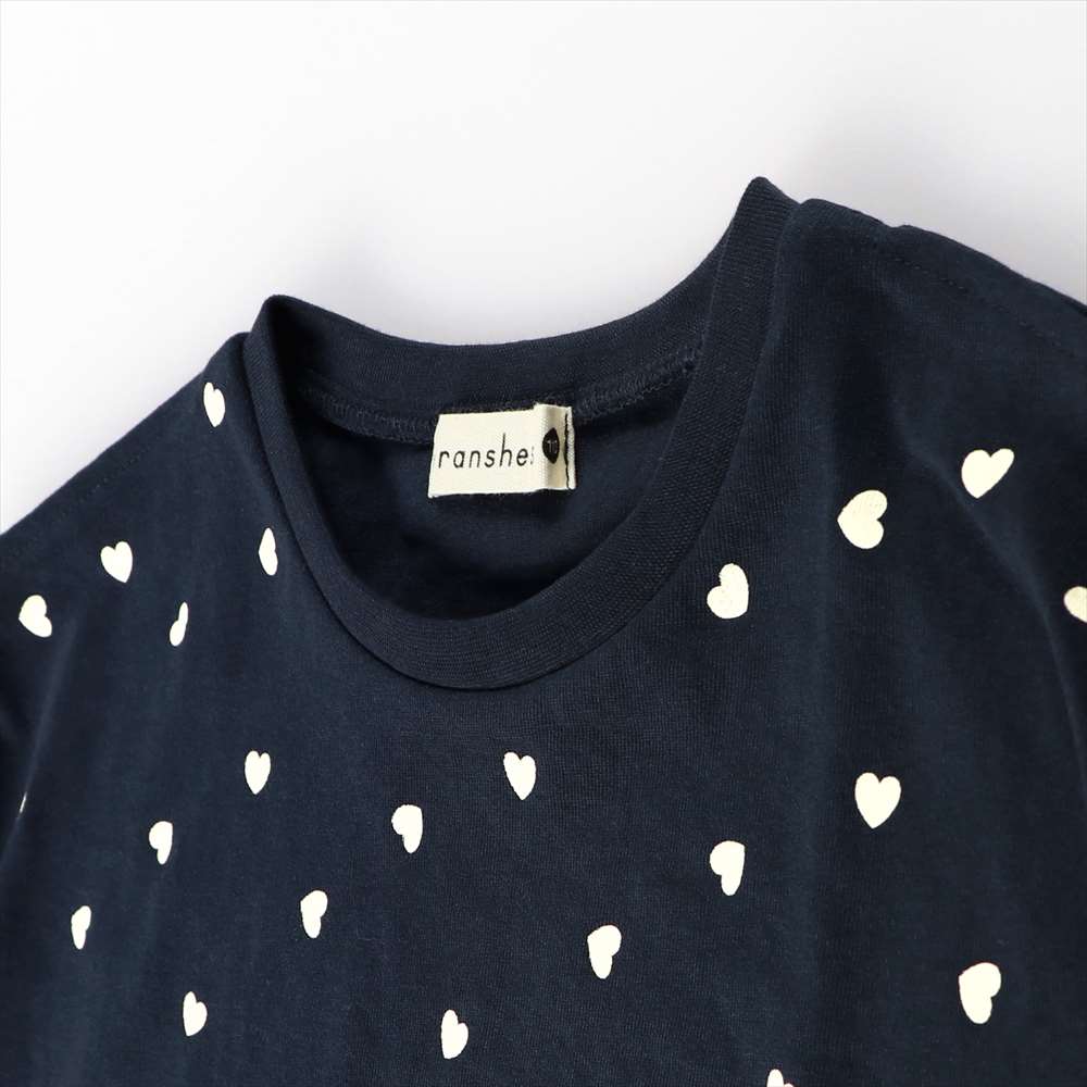 ネイビーブルー