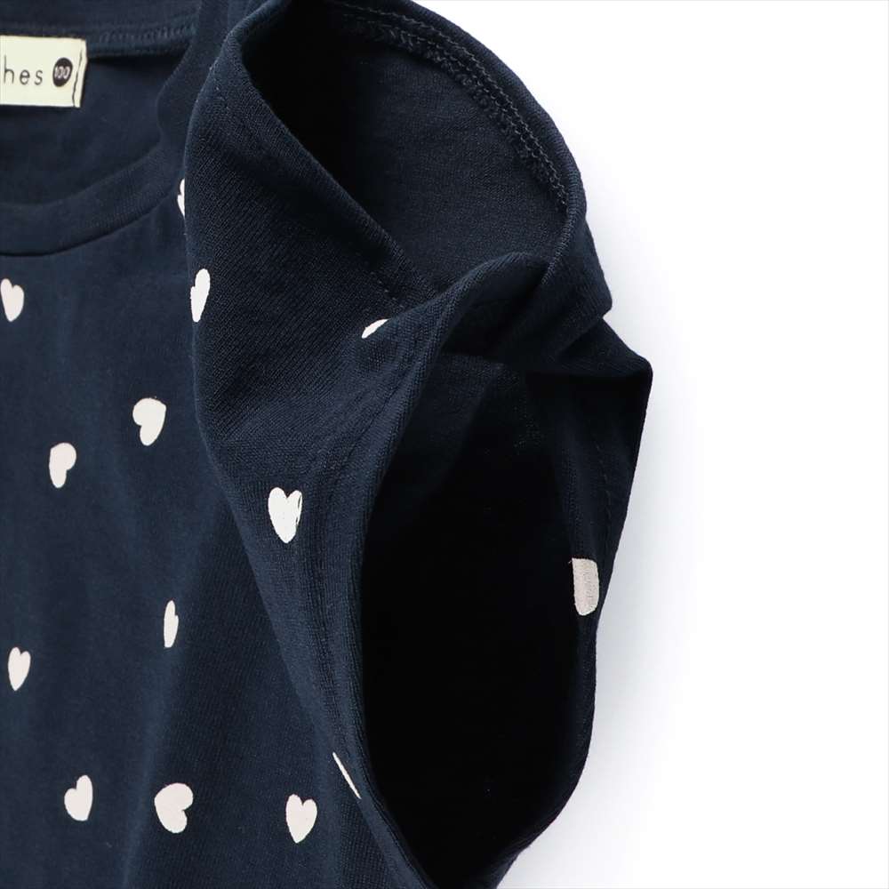 ネイビーブルー