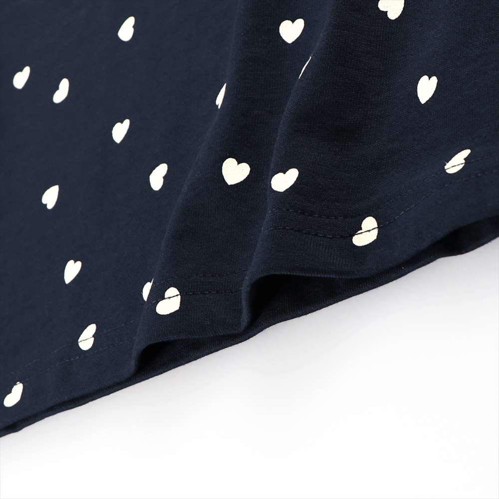 ネイビーブルー