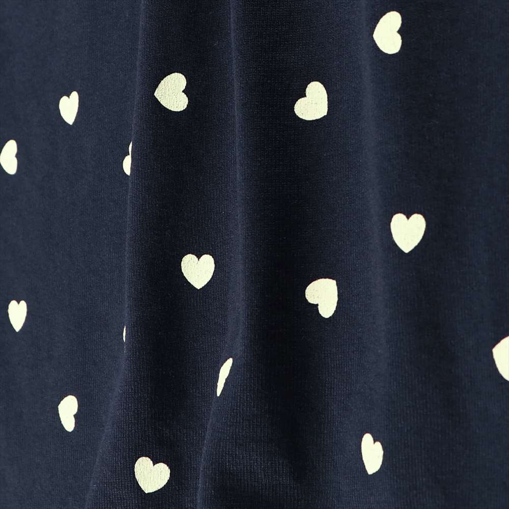 ネイビーブルー