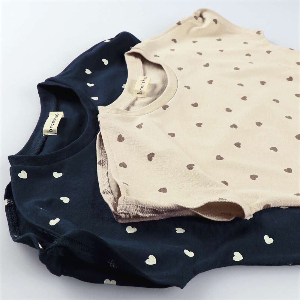 ネイビーブルー