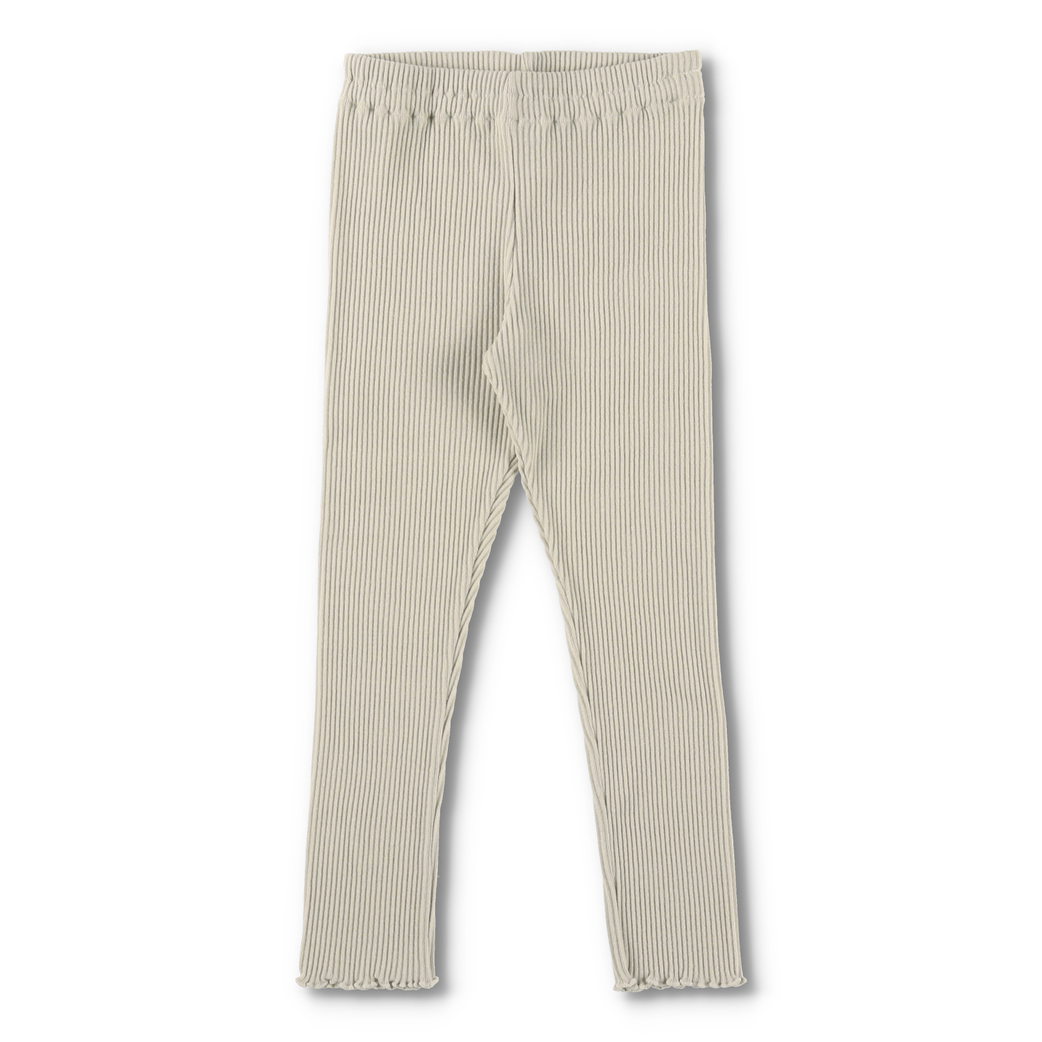 ライトグリーン