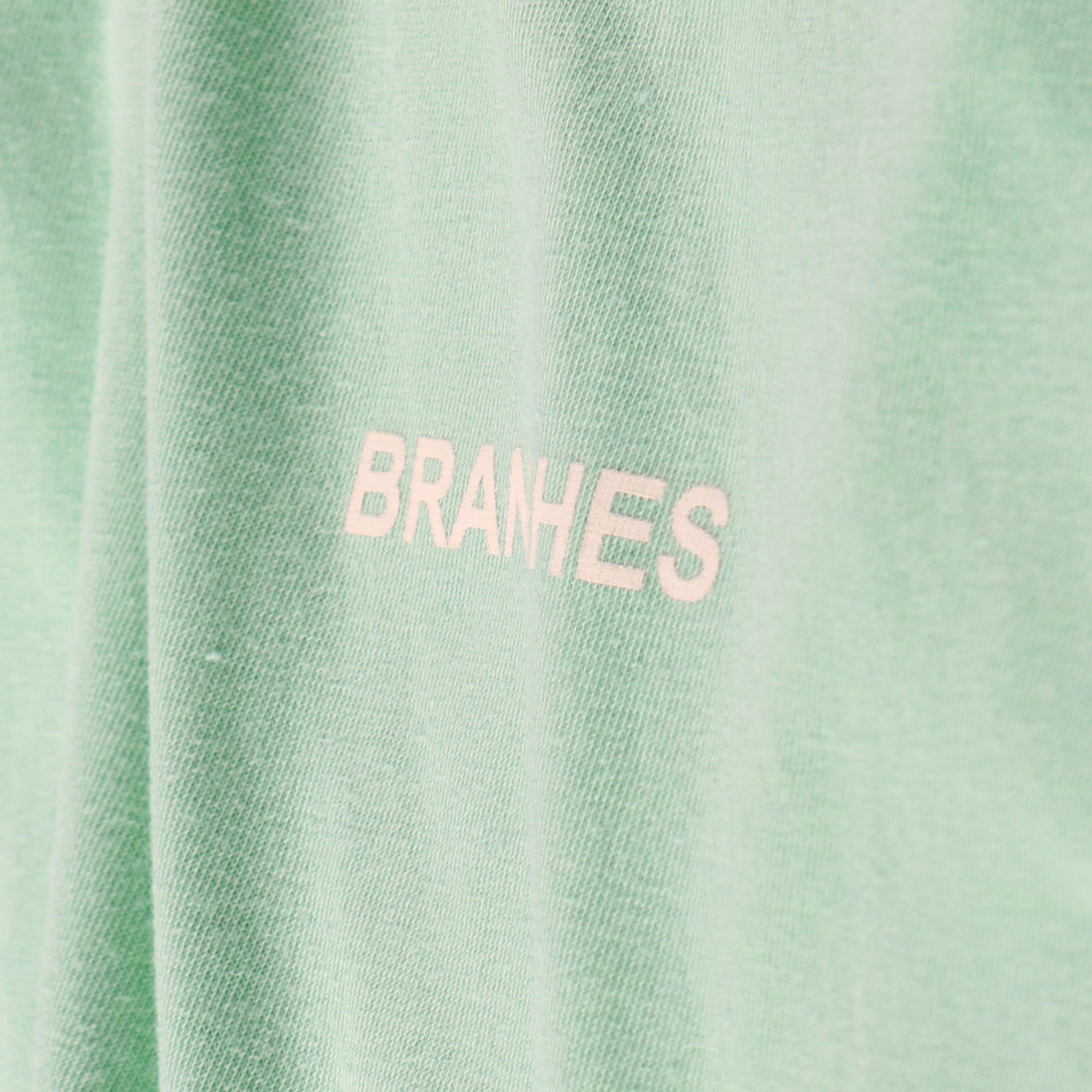 ライトグリーン