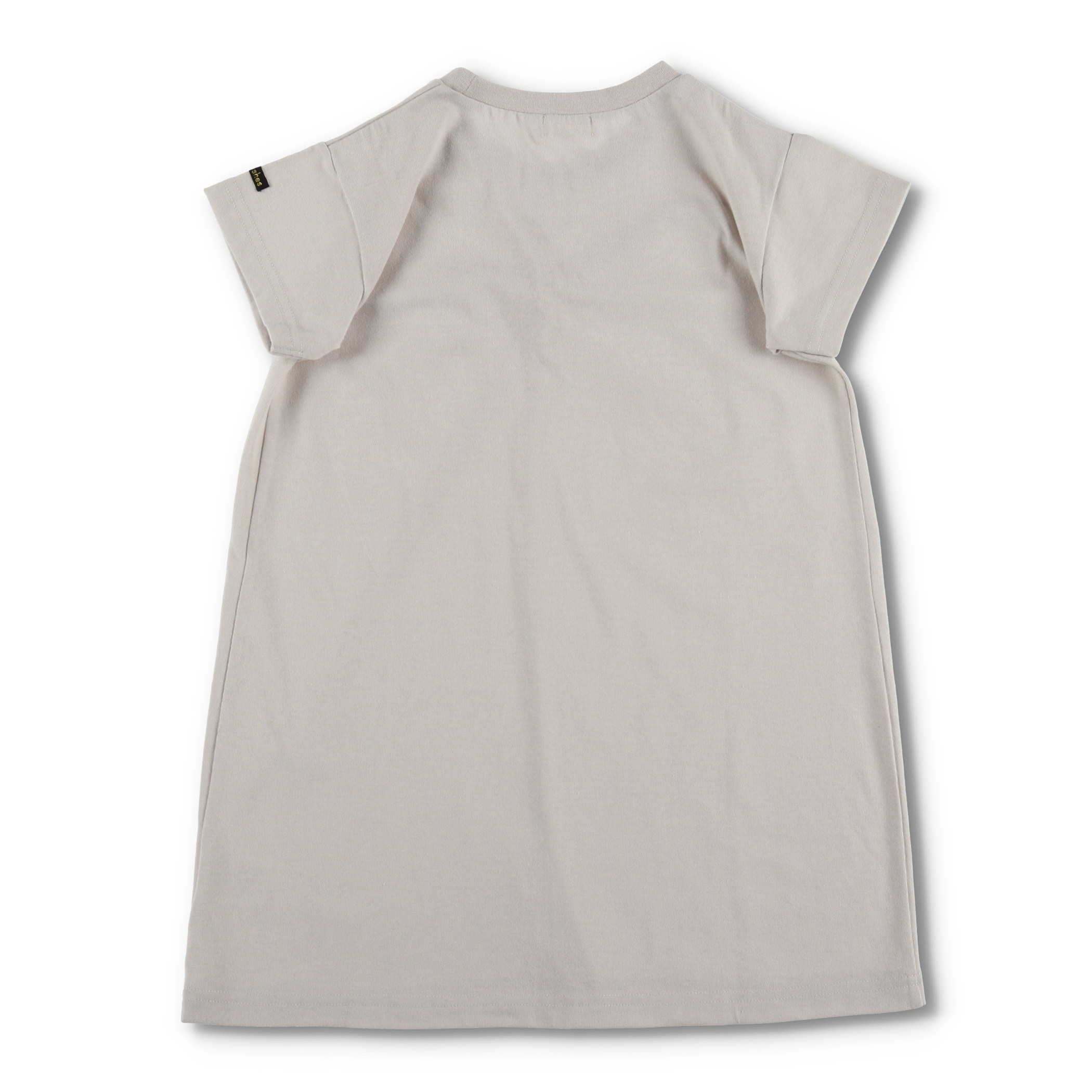 ライトベージュ