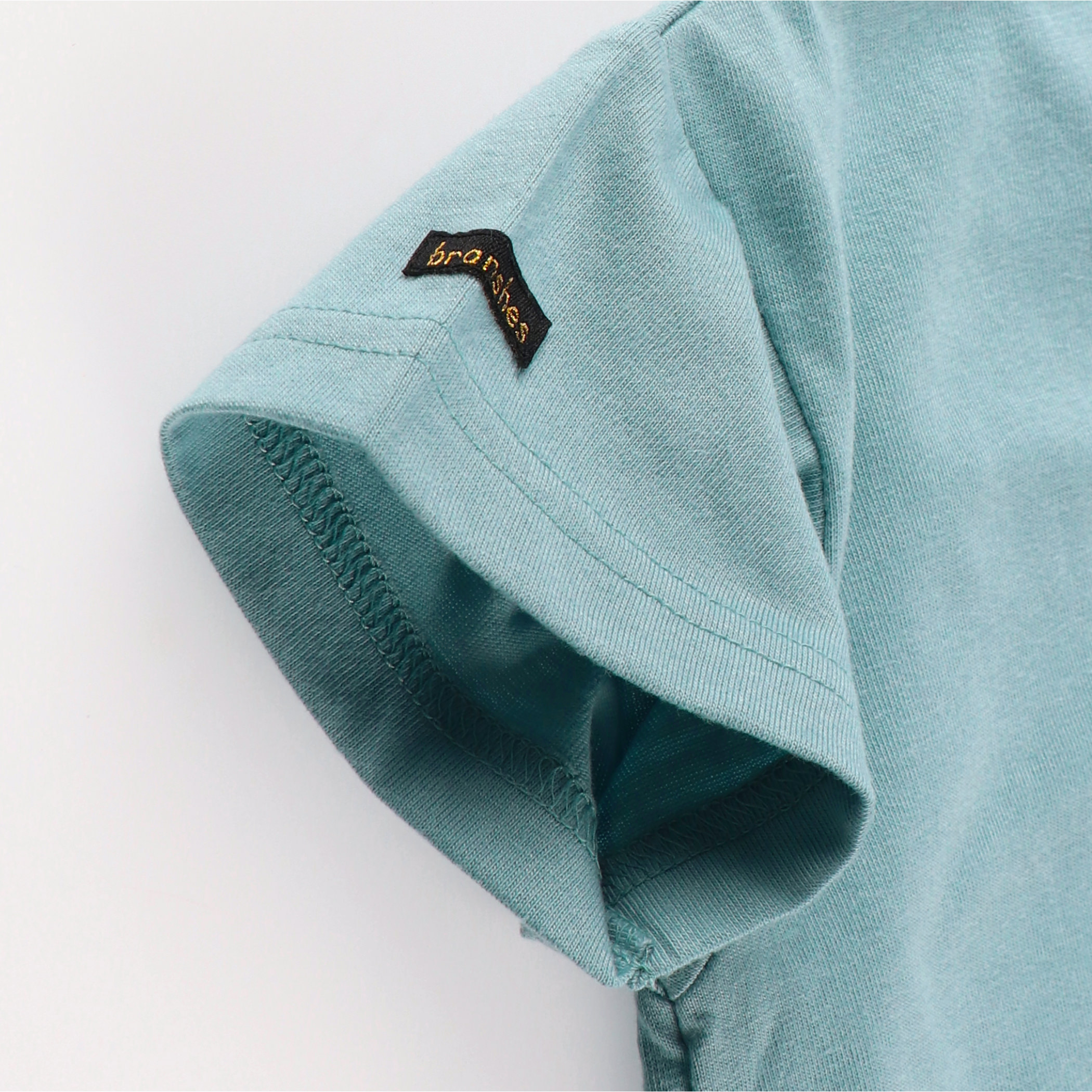 ライトグリーン