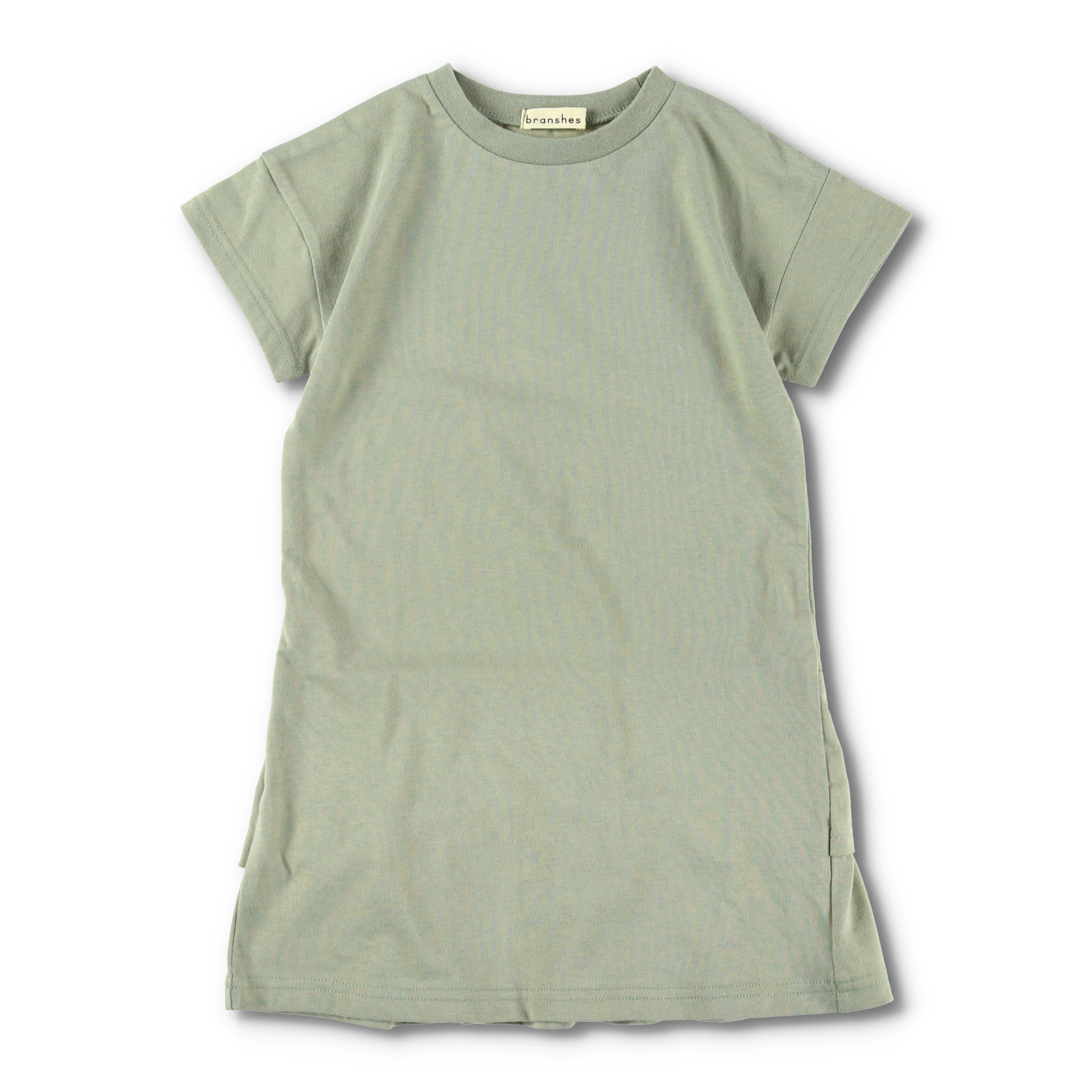 ライトグリーン