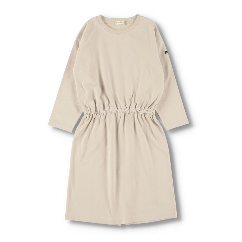 ライトベージュ