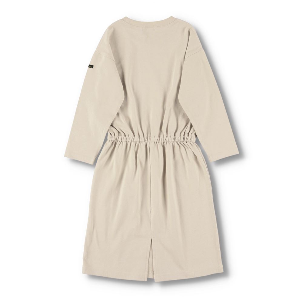 ライトベージュ