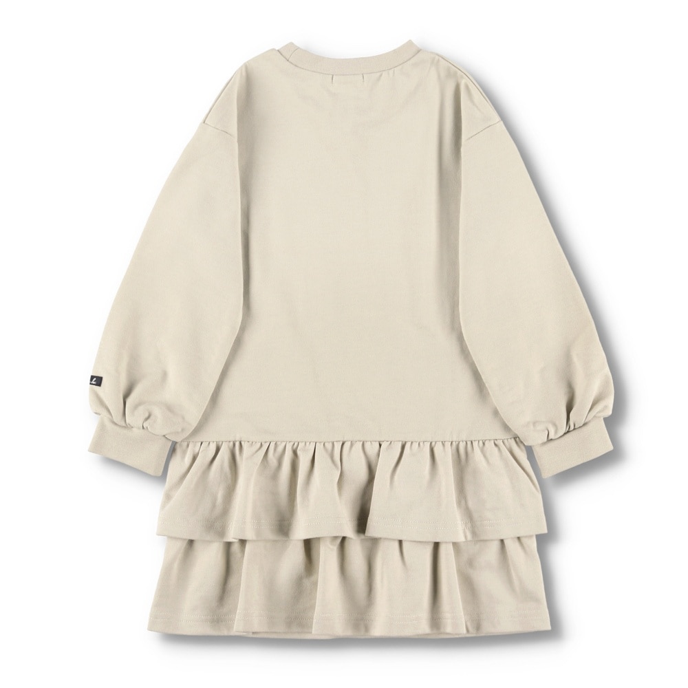 ライトベージュ