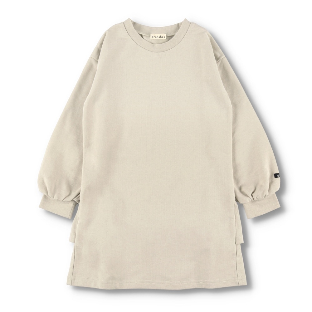 ライトベージュ