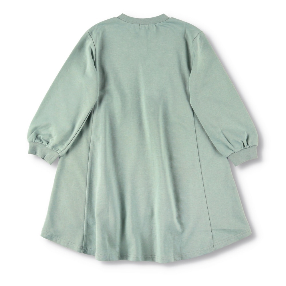 ライトグリーン