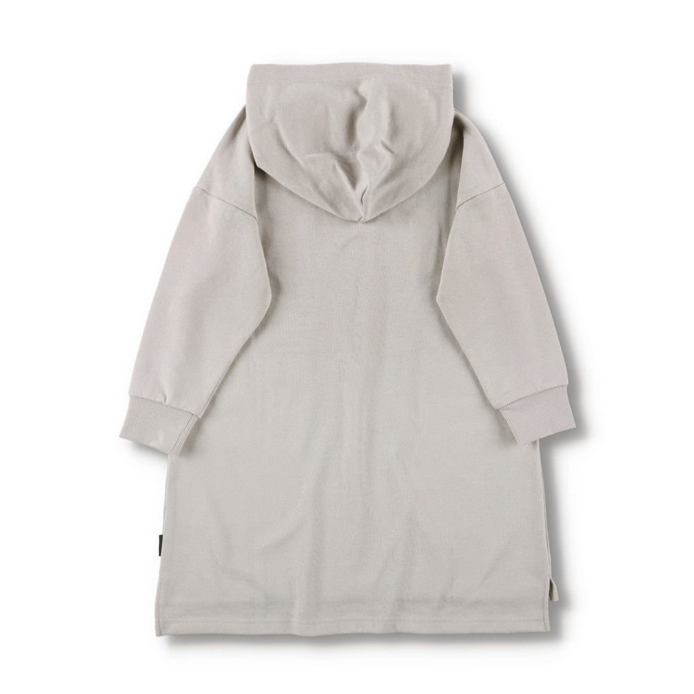 ライトベージュ