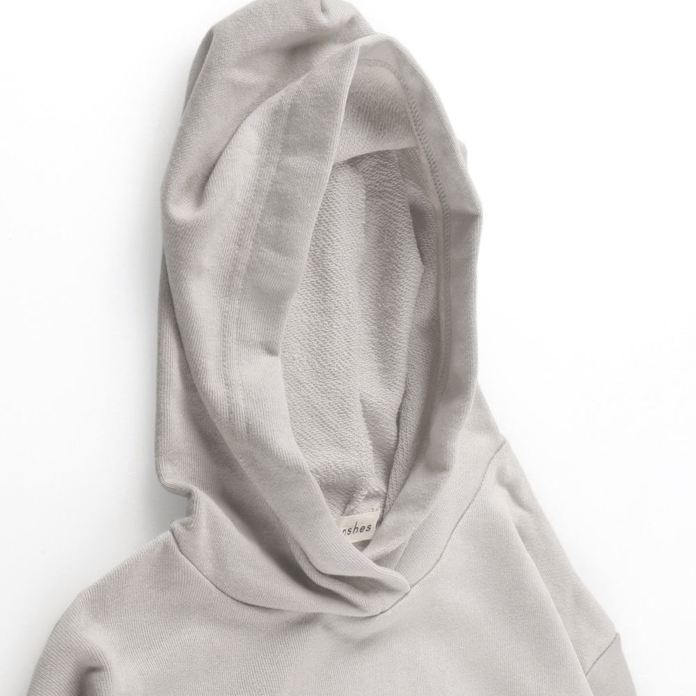 ライトベージュ