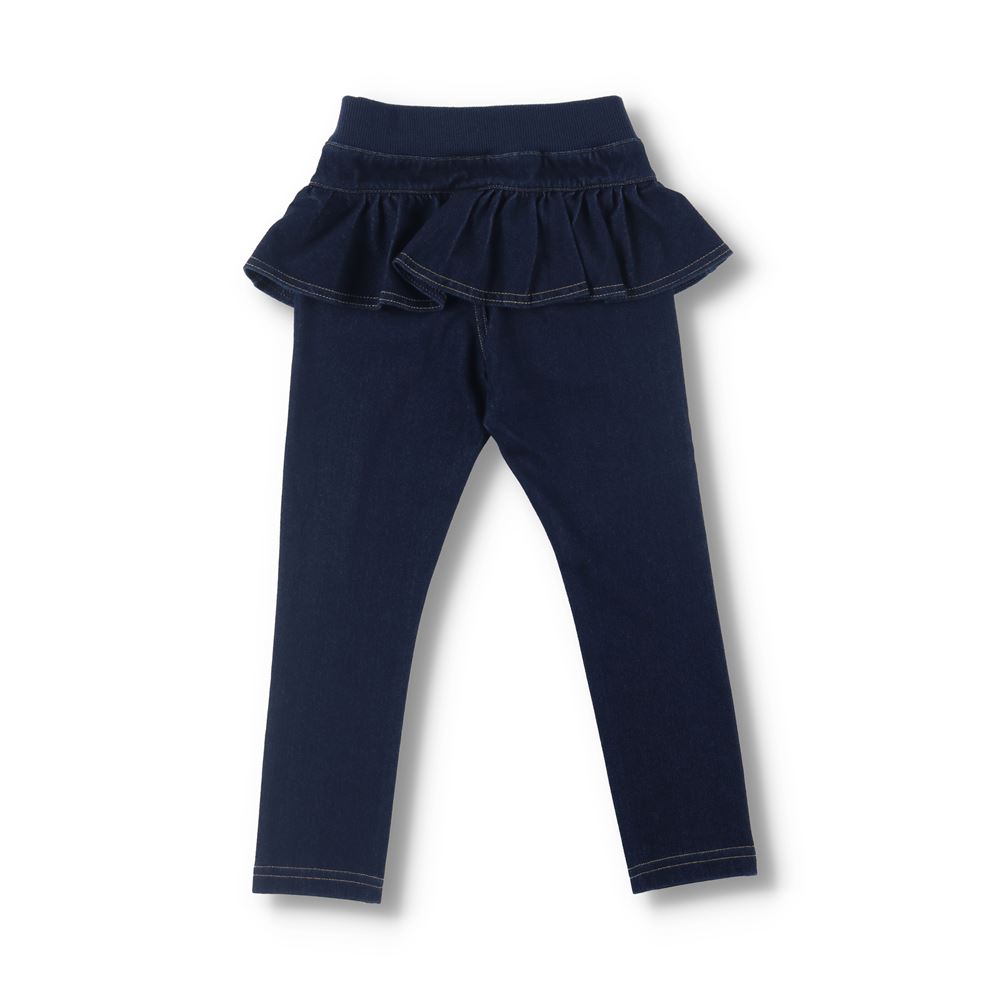 ネイビーブルー