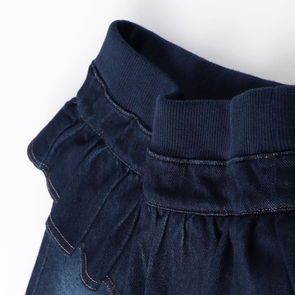 ネイビーブルー