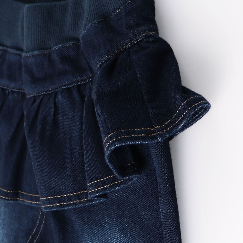 ネイビーブルー