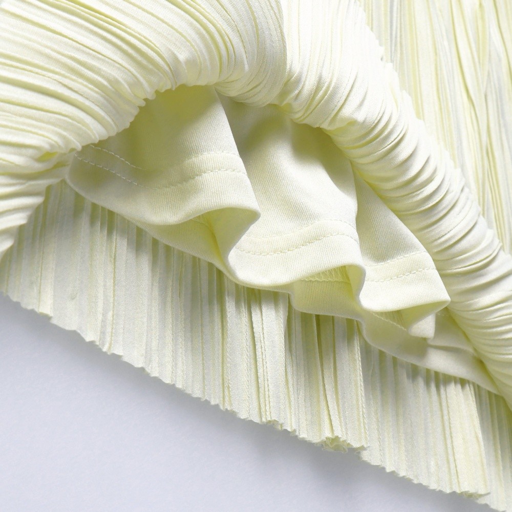 ライトグリーン