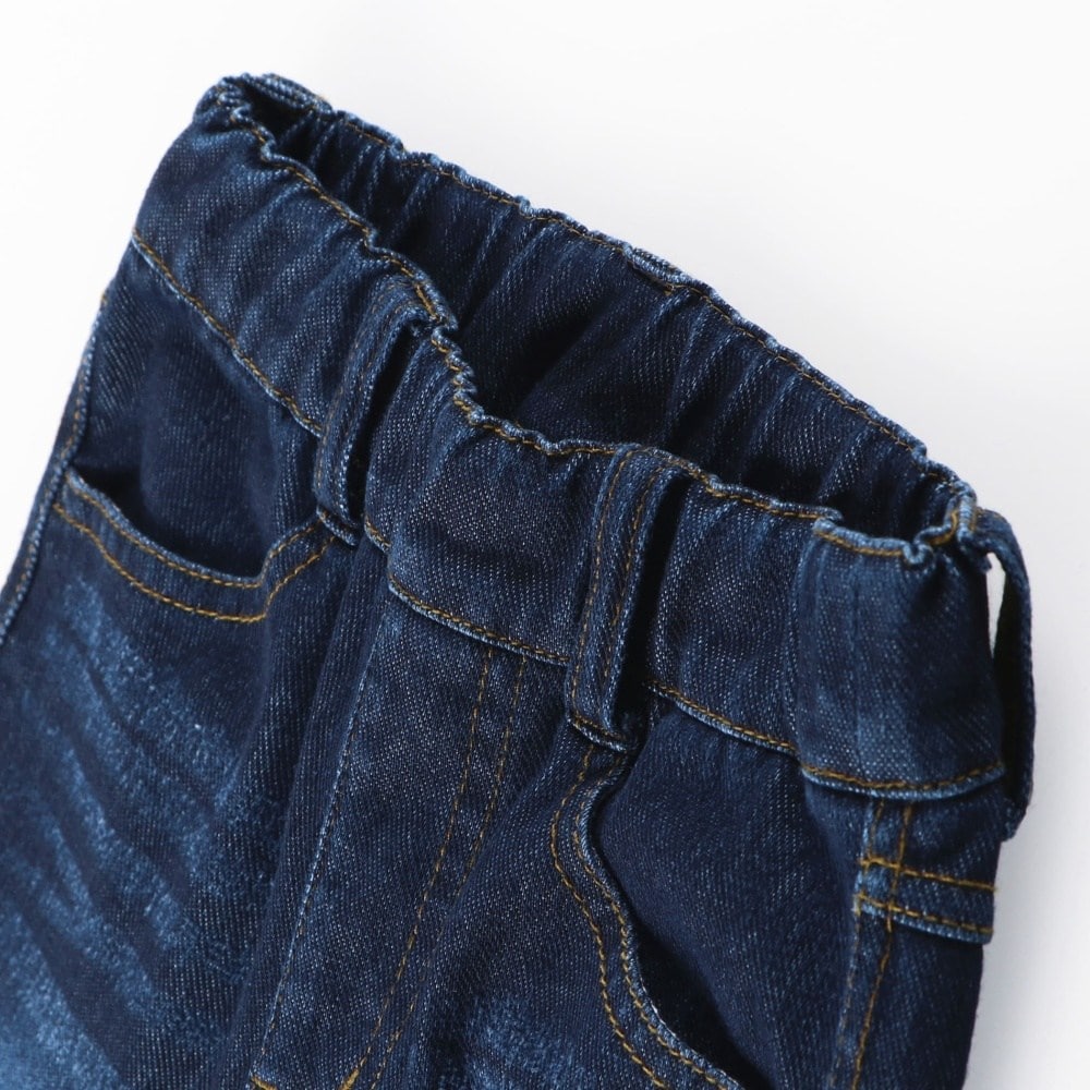 ネイビーブルー