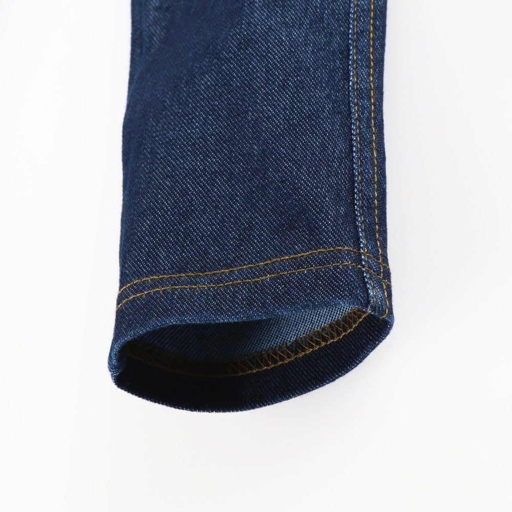 ネイビーブルー