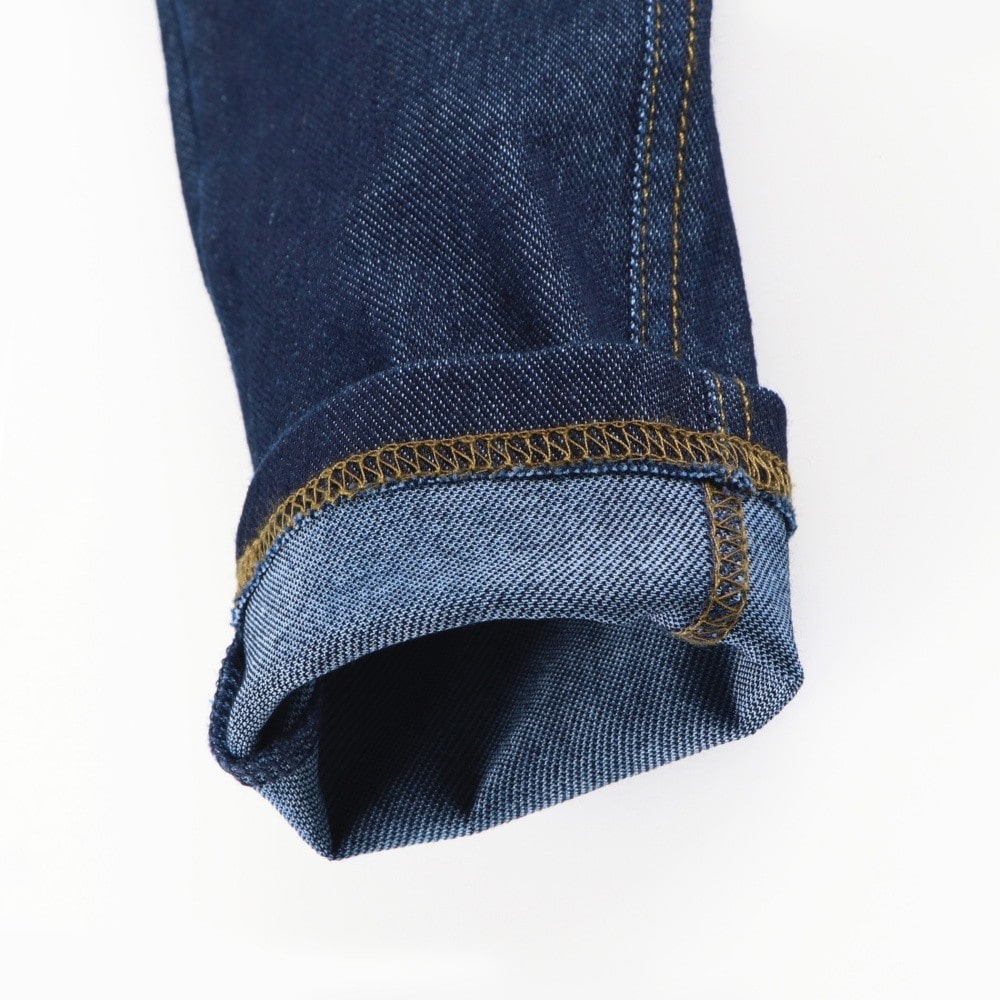 ネイビーブルー