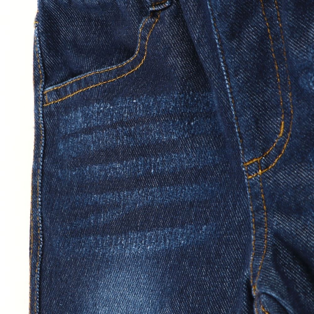 ネイビーブルー