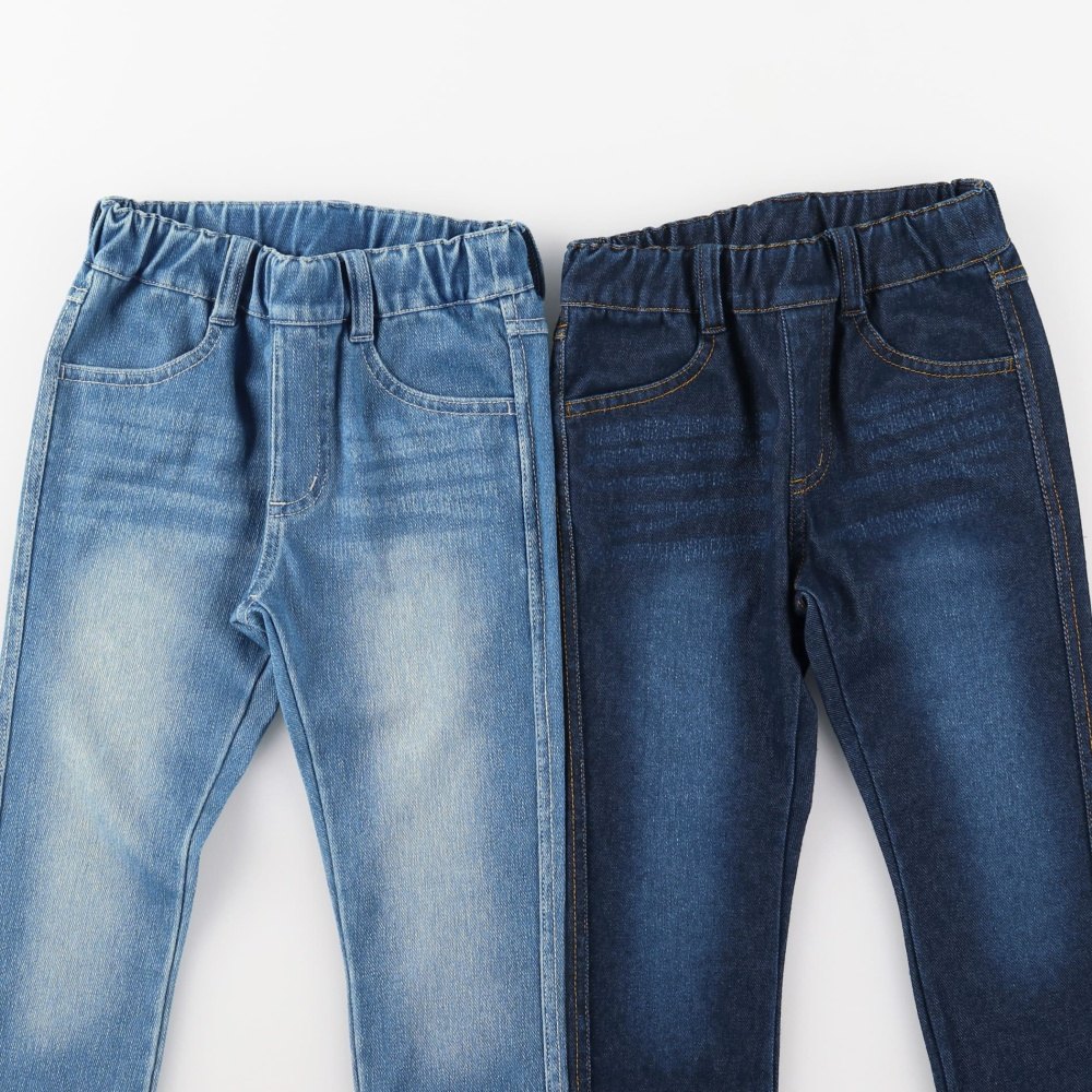 ネイビーブルー