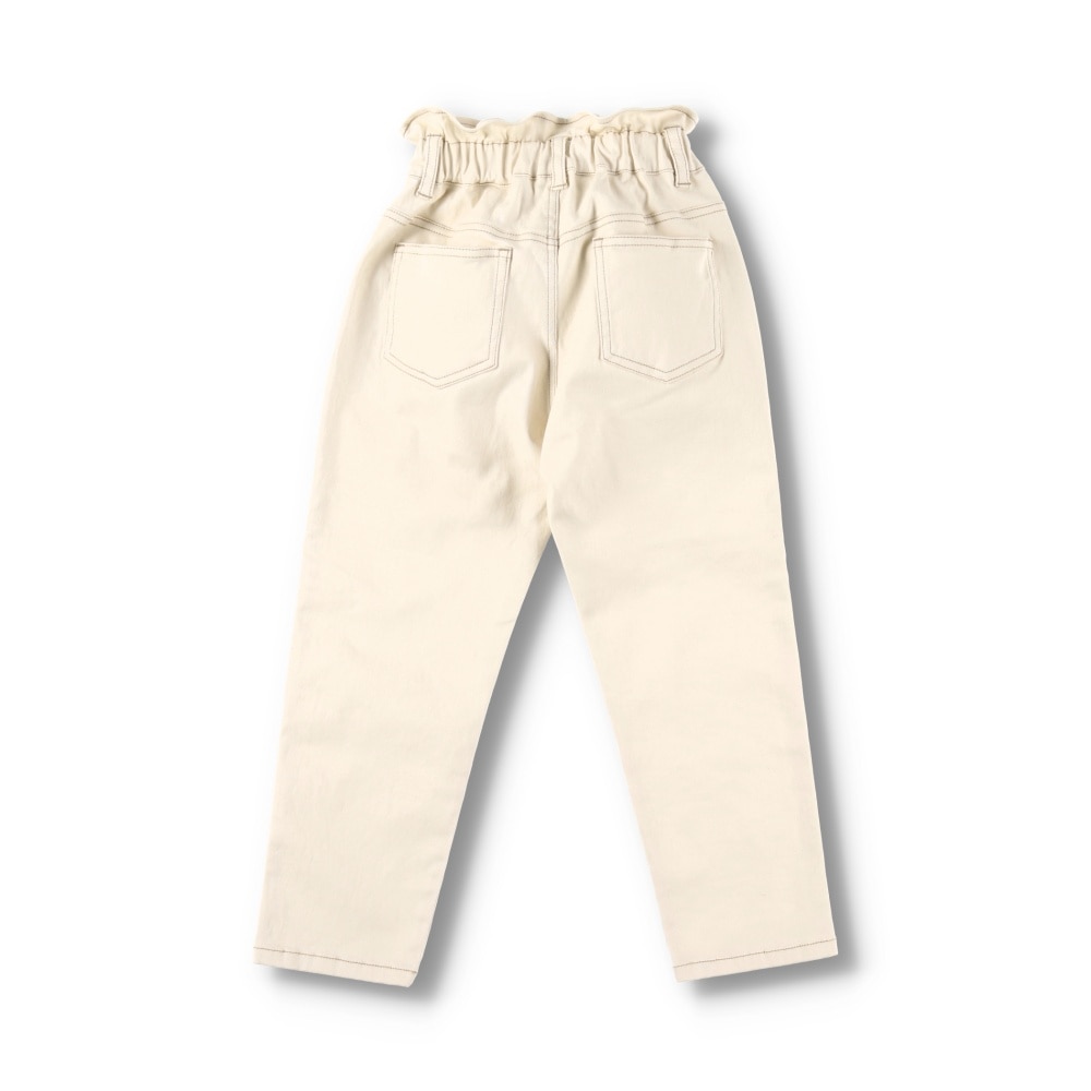 レアチーズ(生成)