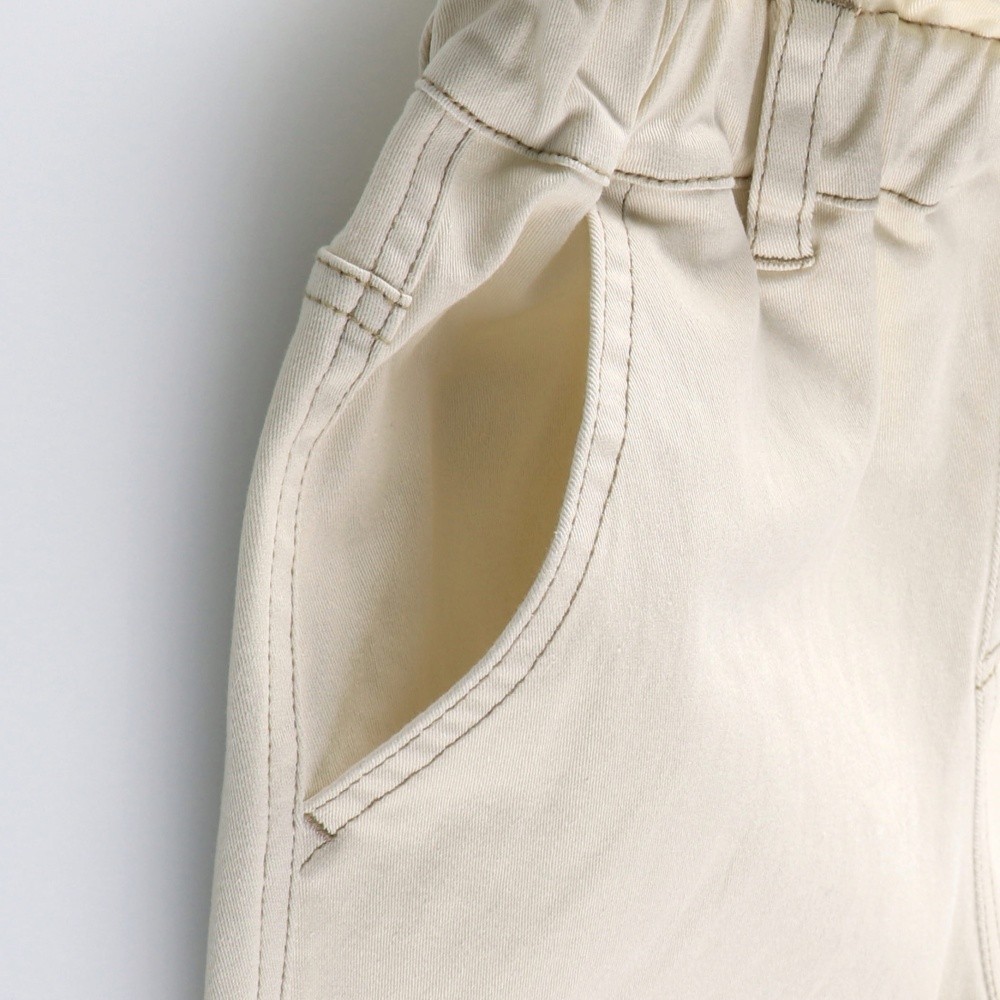 レアチーズ(生成)