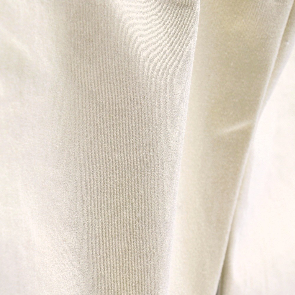 レアチーズ(生成)