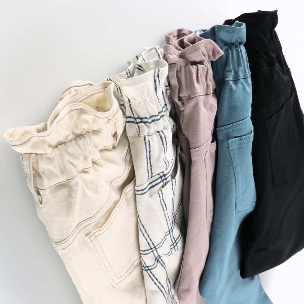 レアチーズ(生成)