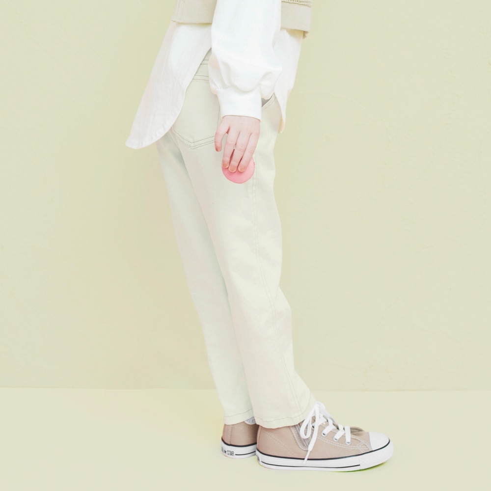 レアチーズ(生成)