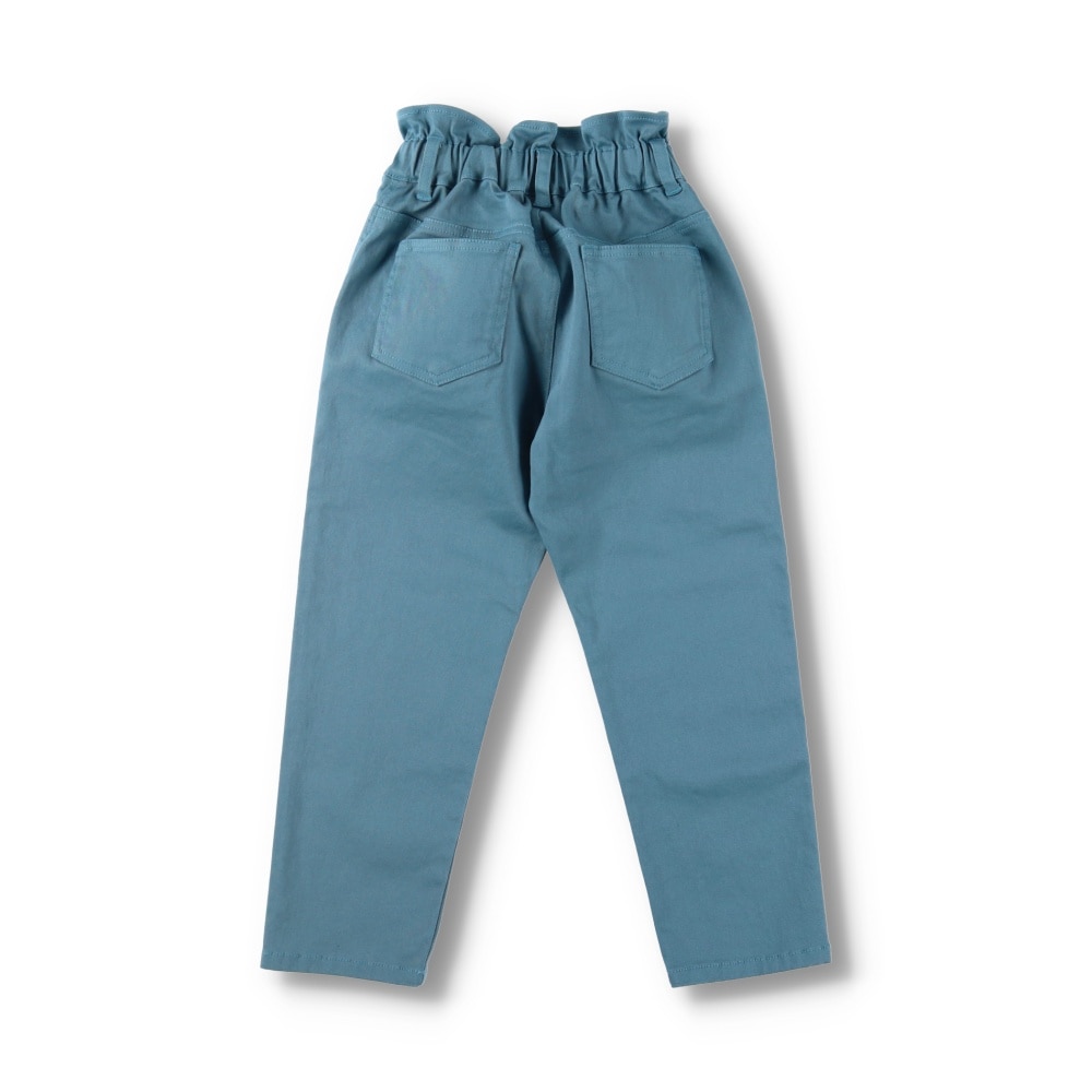 ブルーミント(ブルー)