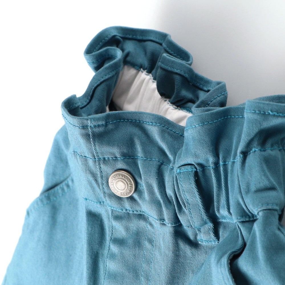 ブルーミント(ブルー)