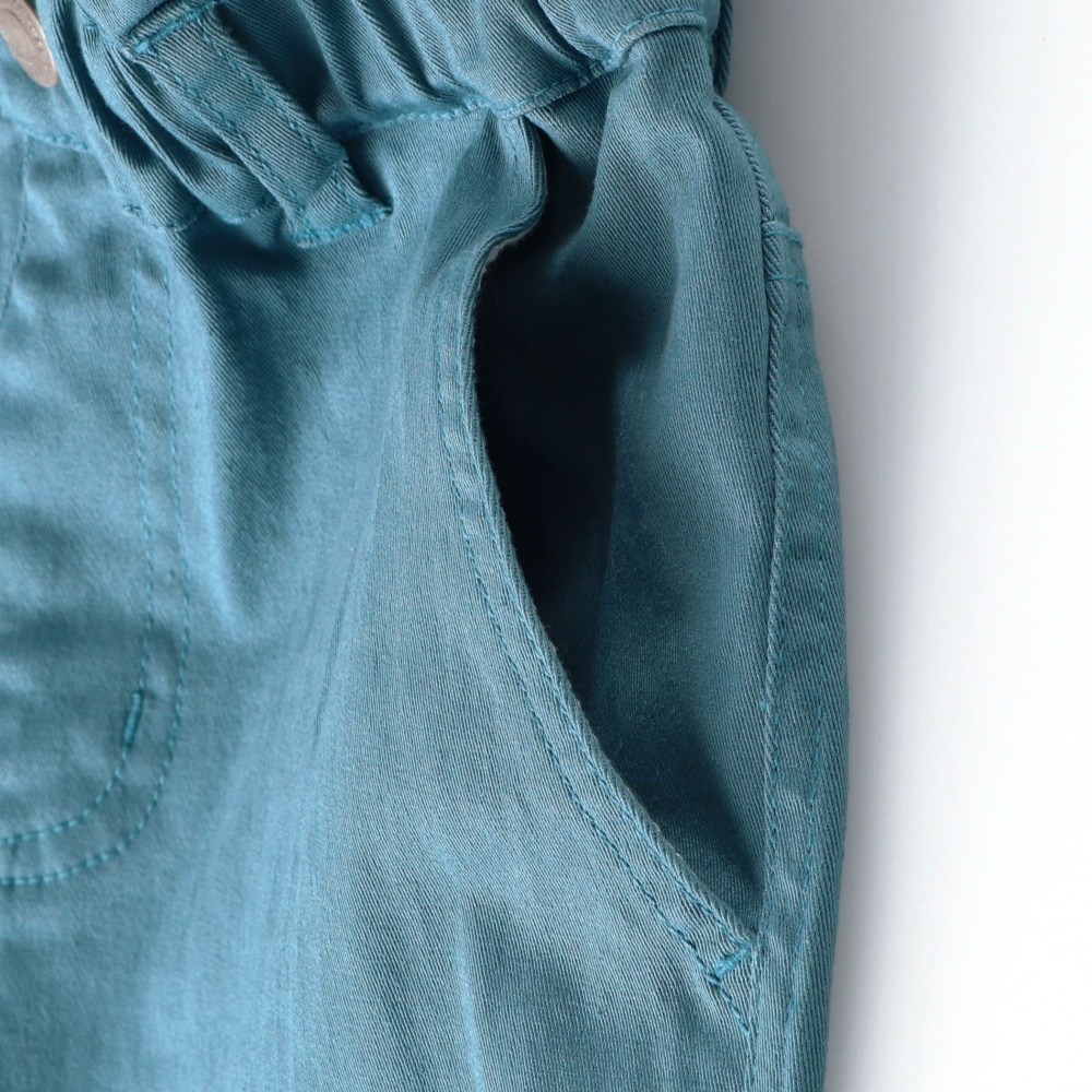 ブルーミント(ブルー)