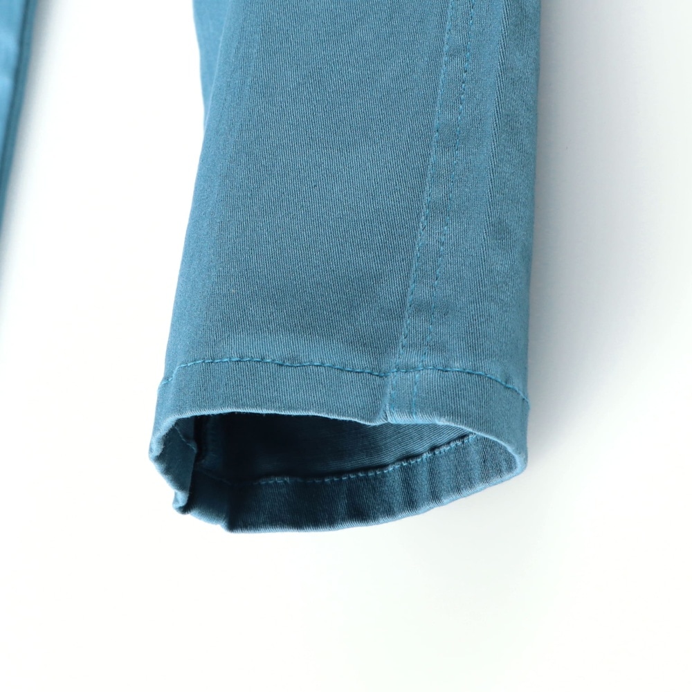 ブルーミント(ブルー)