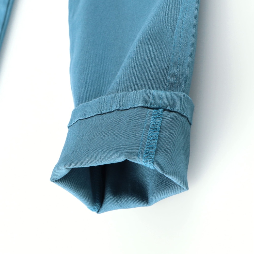 ブルーミント(ブルー)